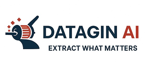 DataGin AI